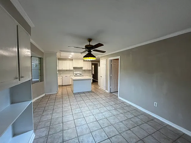 2607 Clayton Pl — Photo 4