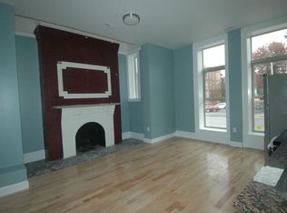 2938 Saint Paul St APT 6, Baltimore, MD 21218