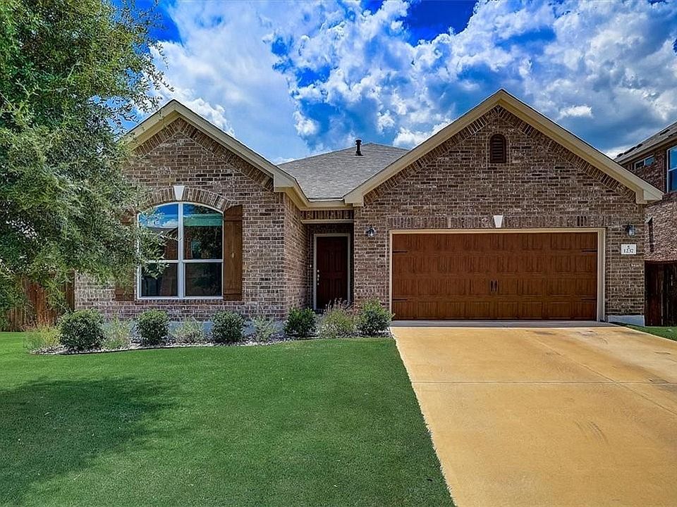 1237 Volente Ln, Leander, TX 78641 Zillow