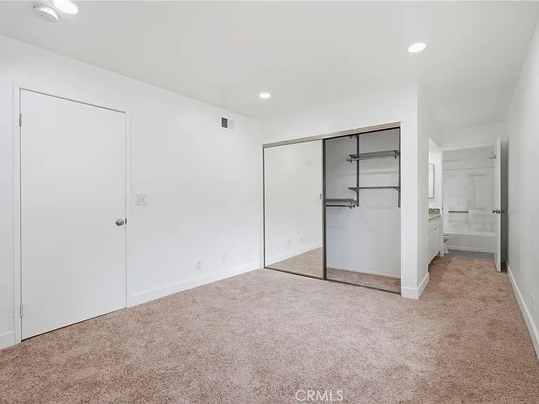 11350 Foothill Blvd #35 — Photo 20