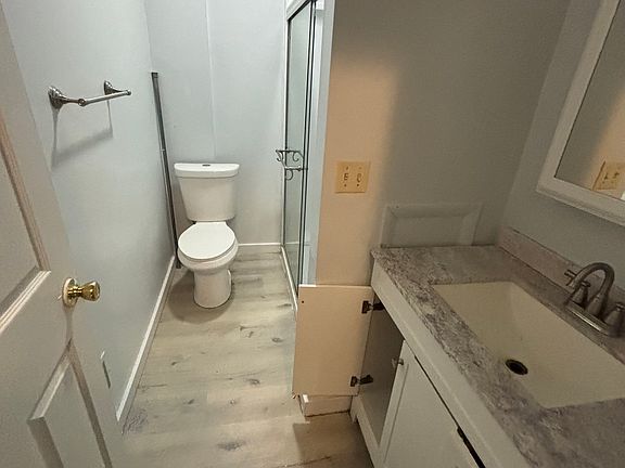 3rd image of 54 N 12th St