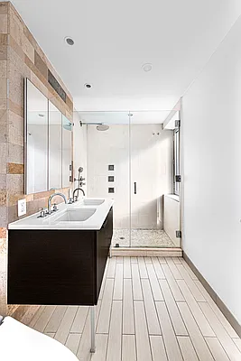 Rented by Corcoran | media 6