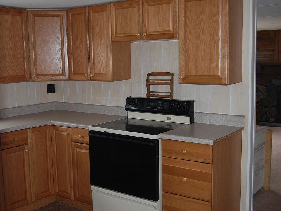 2nd image of 8760 E Tracy Dr