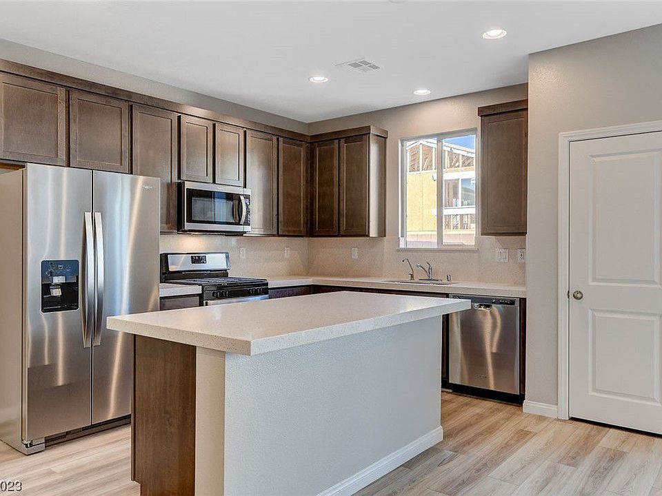 1st image of 8984 Elati Ct