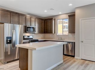 8984 Elati Ct, Las Vegas, NV 89148