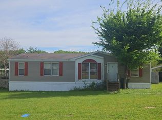 202 Sioux, Quitman, TX 75783