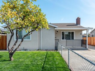 68 N King Rd, San Jose, CA 95116