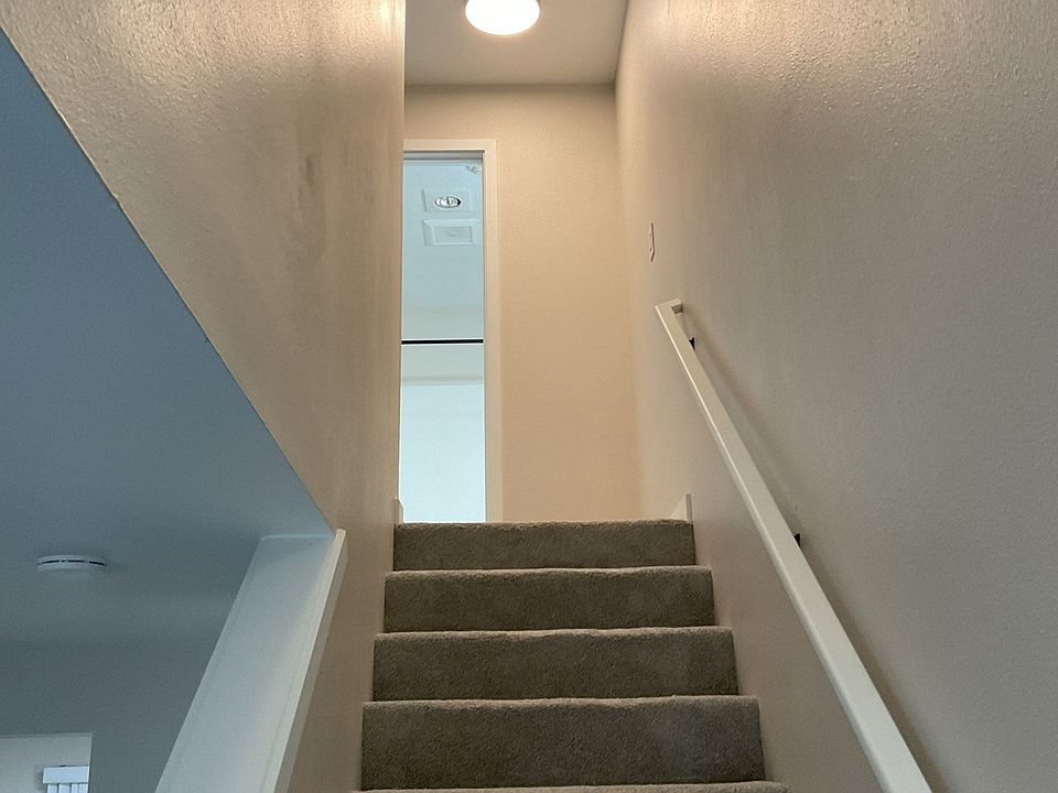 1st image of 5725 200th St SW #6