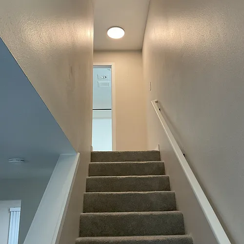 Renovated Townhomes in Alderwood Area Photo 1