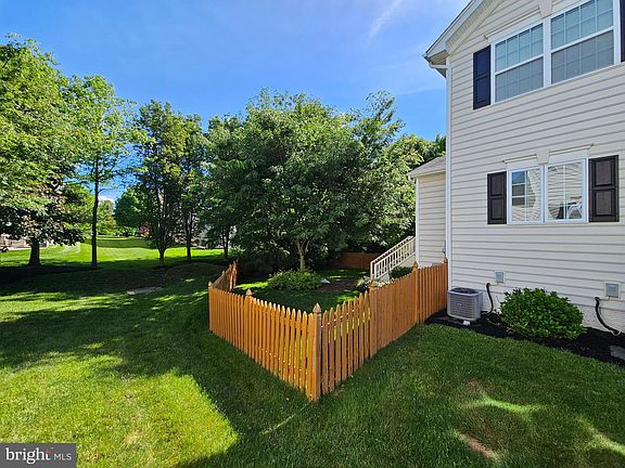 4th image of 15444 Gossoms Store Ct