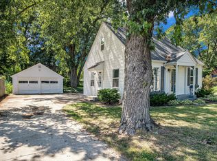 3097 Margaret Ave, Kalamazoo, MI 49048