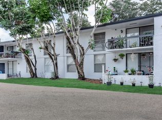 4001 N University Dr #G209, Fort Lauderdale, FL 33351