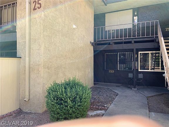2nd image of 1405 Vegas Valley Dr #253