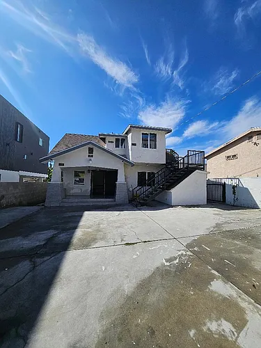 325 N Normandie Ave #325 Photo 1 325 N Normandie Ave #325 Photo 1