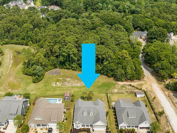2nd image of 6117 Chancellorsville Drive