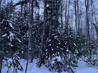0 Mount Blue Pond Rd, Phillips, ME 04966