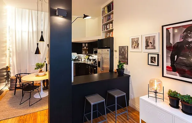 Rented by Owner | media 9