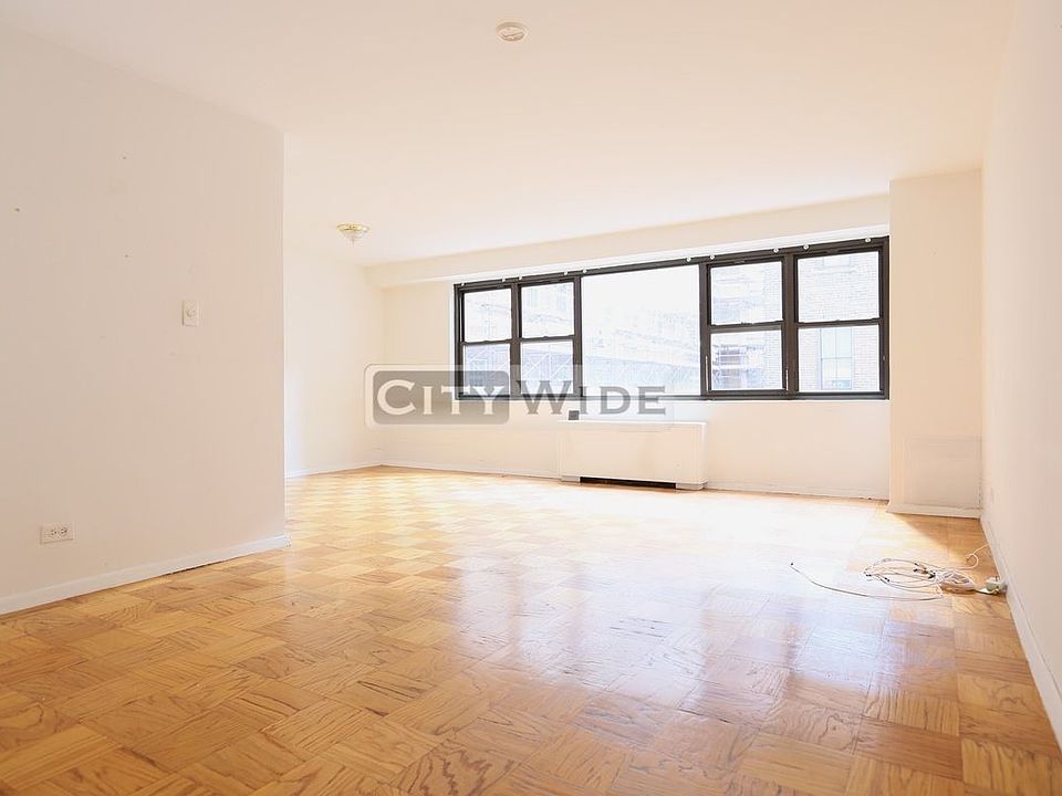 1st image of 145 E 16th St APT 15J