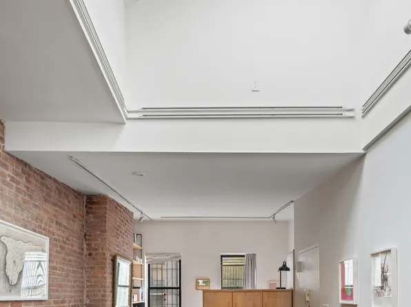 351 West 53rd Street image 8 of 10