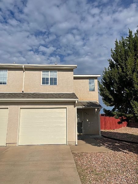 984 S Coral-Main_06052025