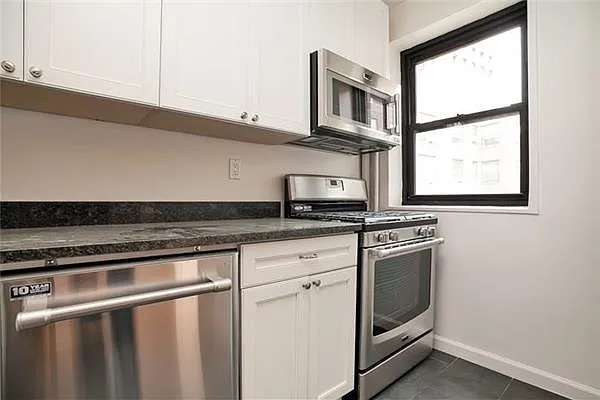 Sold by Time Equities, Inc. | media 16