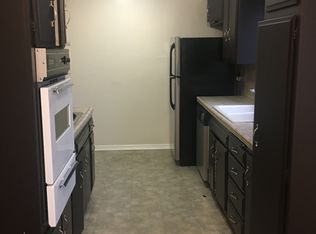 509 N Kings Rd APT 6, West Hollywood, CA 90048