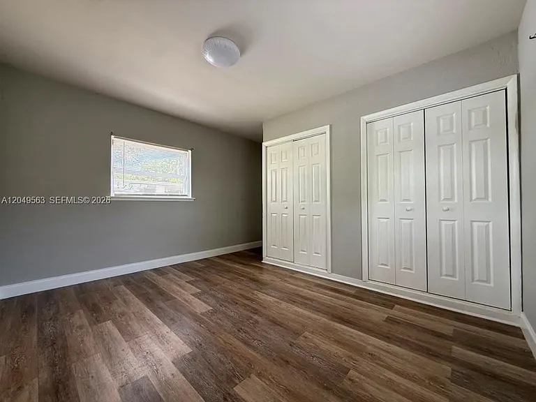 10335 NW 2nd Ct #1 — Photo 10