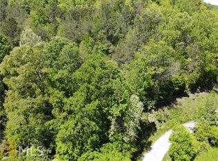 0 Grant Rd, Murrayville, GA 30564