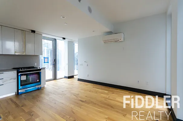 Rented by The KCI Group | media 1