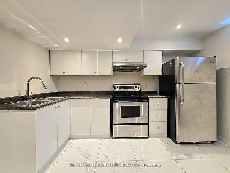 51 Braden Way — Photo 4