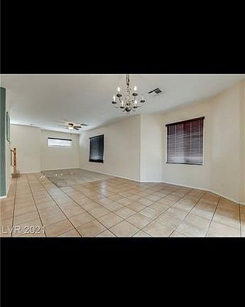 4th image of 10755 Avenzano St