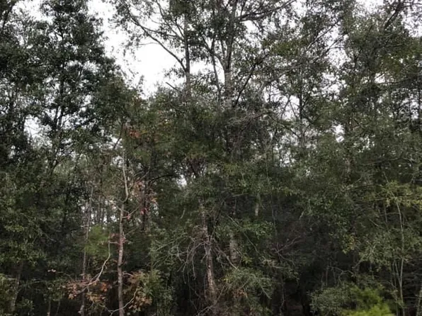 1640 E Main St, Ponce De Leon, FL 32455