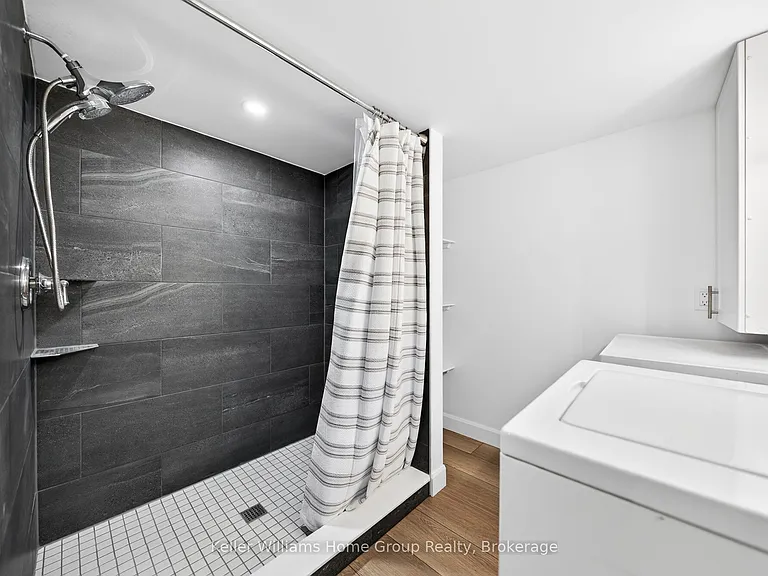 20 Cadillac Dr #LOWER LEVEL — Photo 23