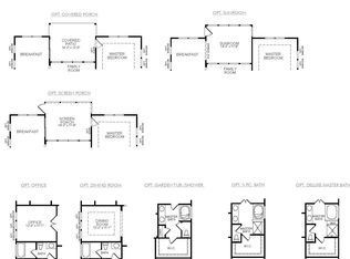 1141 Hearth Ln SW, Concord, NC 28025