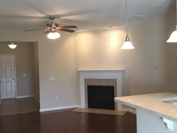 530 Canyon Oak Loop, Richmond Hill, GA 31324