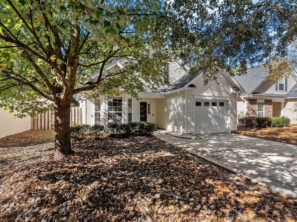 9300 Ayscough Rd, Summerville, SC 29485