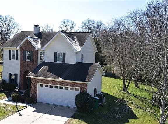 2nd image of 4125 Huntmeadow Dr