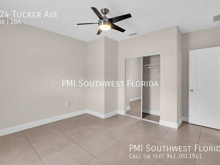 124 Tucker Ave — Photo 17