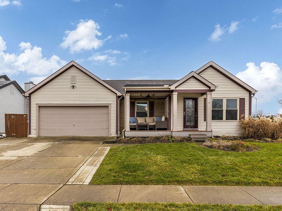 1st image of 5719 Idella Dr