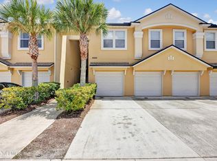 4240 Migration Dr Unit 9-7, Jacksonville, FL 32257