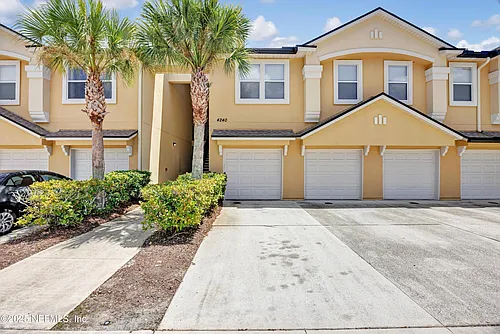 4240 Migration Dr #9-7 Photo 1
