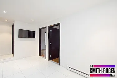 Rented by Zumper Inc