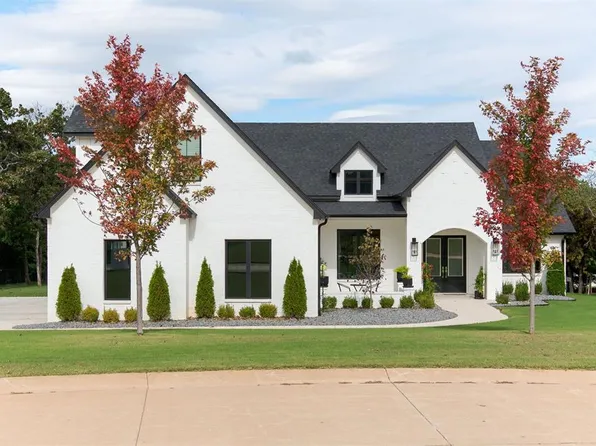 8320 Wind Talker, Arcadia, OK 73007