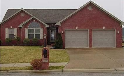 1st image of 5910 Winnett Dr