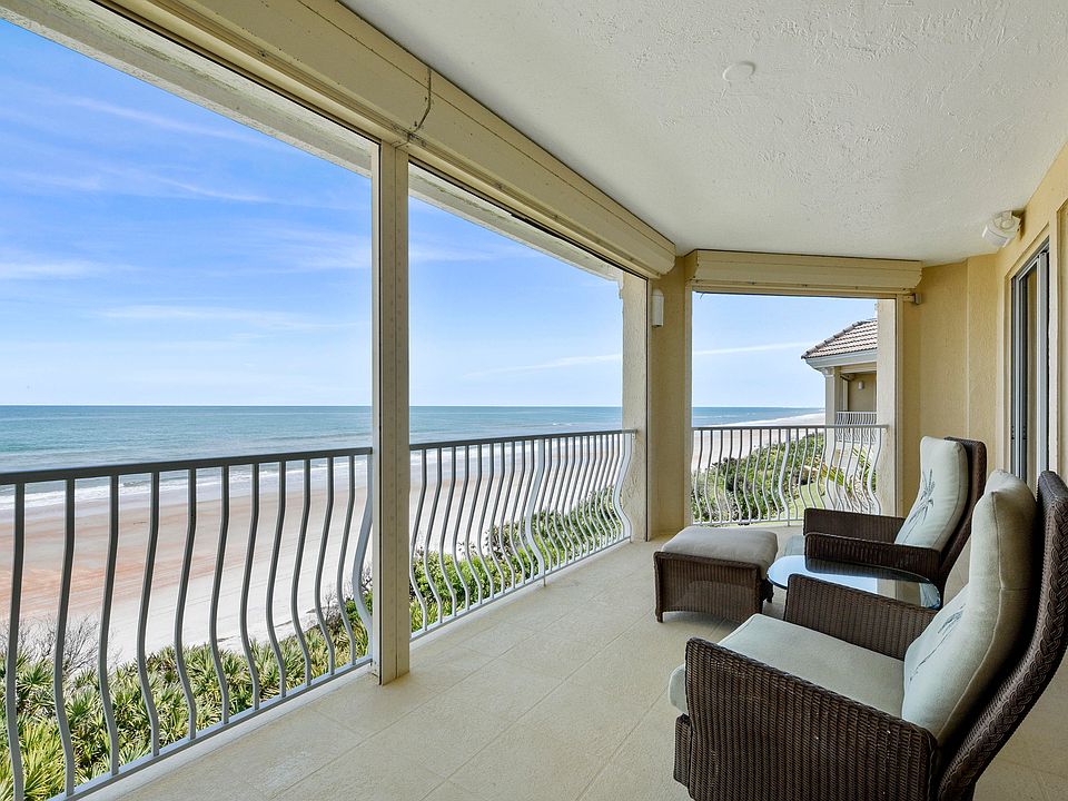 1st image of 110 S Serenata Dr Unit 434