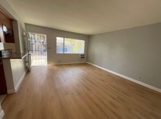 15714 E Fairgrove Ave #A, La Puente, CA 91744