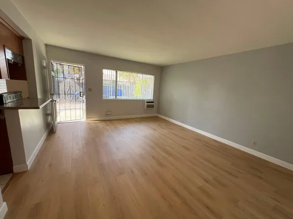 15714 E Fairgrove Ave #A, La Puente, CA 91744