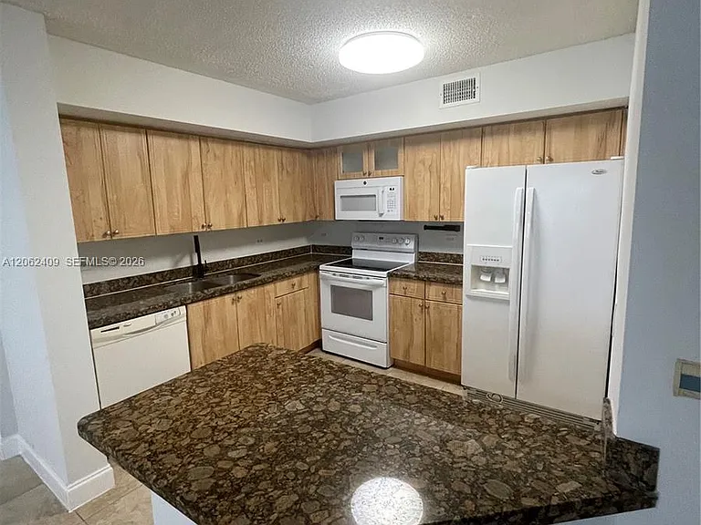 3670 N 56th Ave #708 — Photo 1