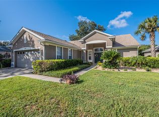7004 PINE HOLLOW DRIVE, MOUNT DORA, FL 32757