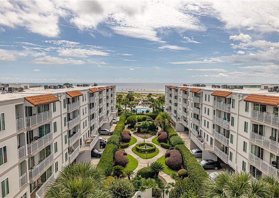 1st image of 1440 Ocean Blvd Unit 323